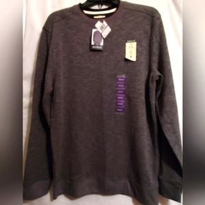 New Method Shirt